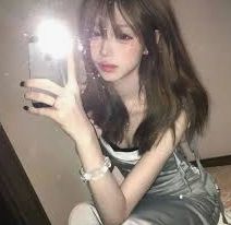 17c免费视频在线观看-在线视频资源聚合与高清浏览入口