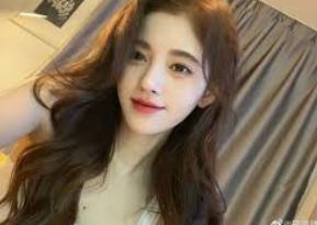 精选呈现组合页
